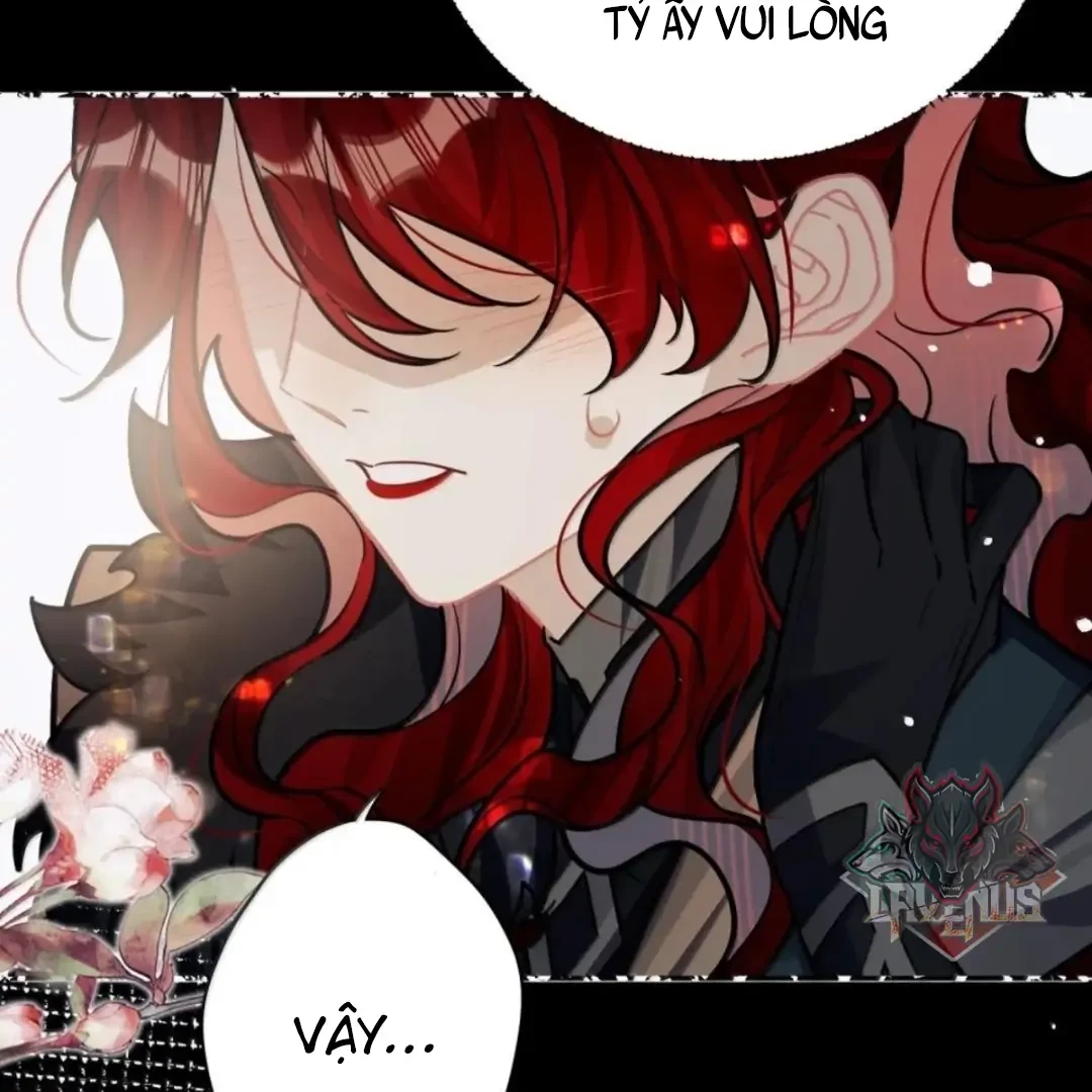 Quấn Quýt Chapter 43 - 20