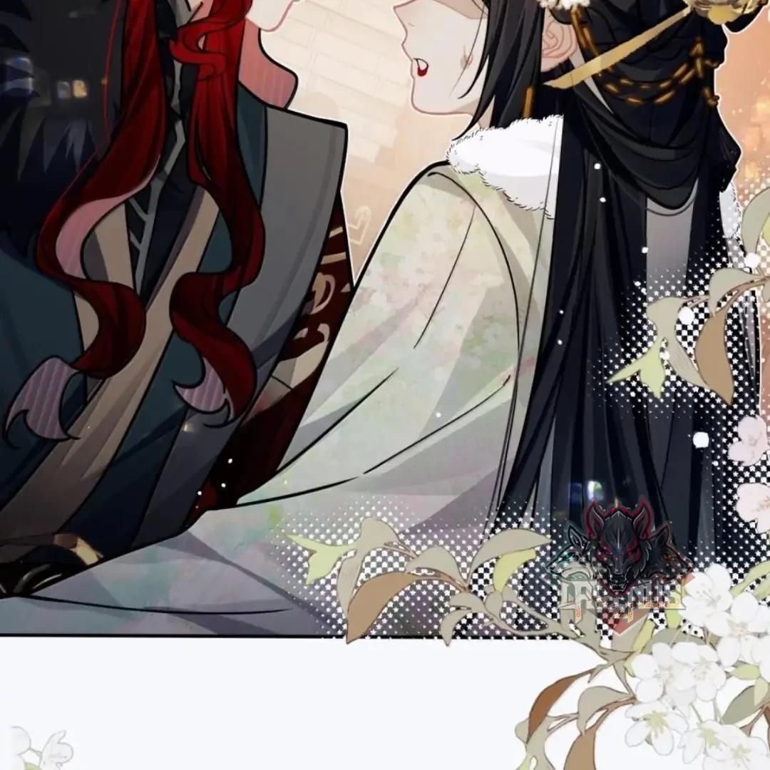 Quấn Quýt Chapter 43 - 22