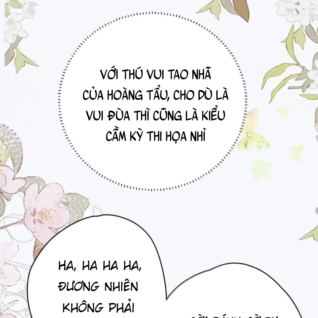 Quấn Quýt Chapter 43 - 23