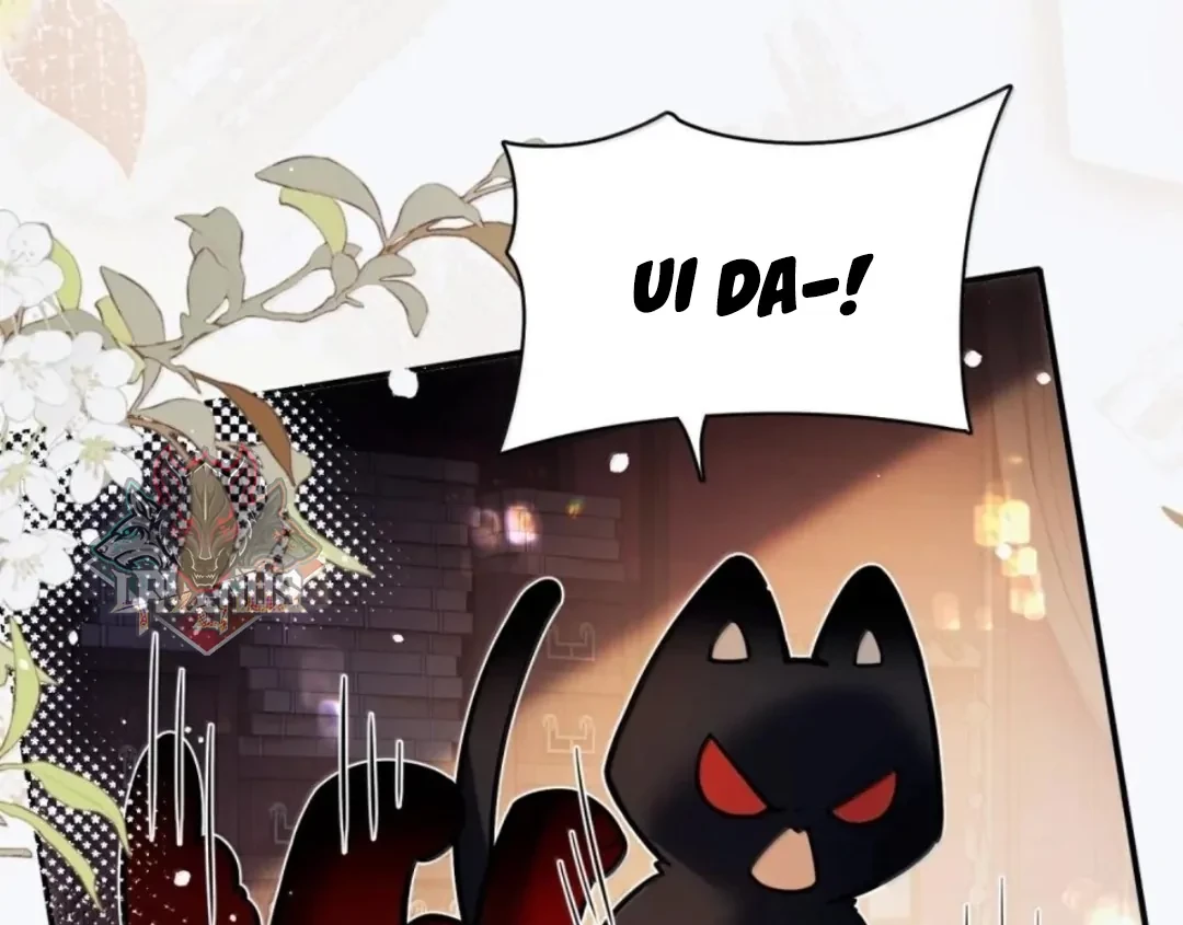 Quấn Quýt Chapter 43 - 26