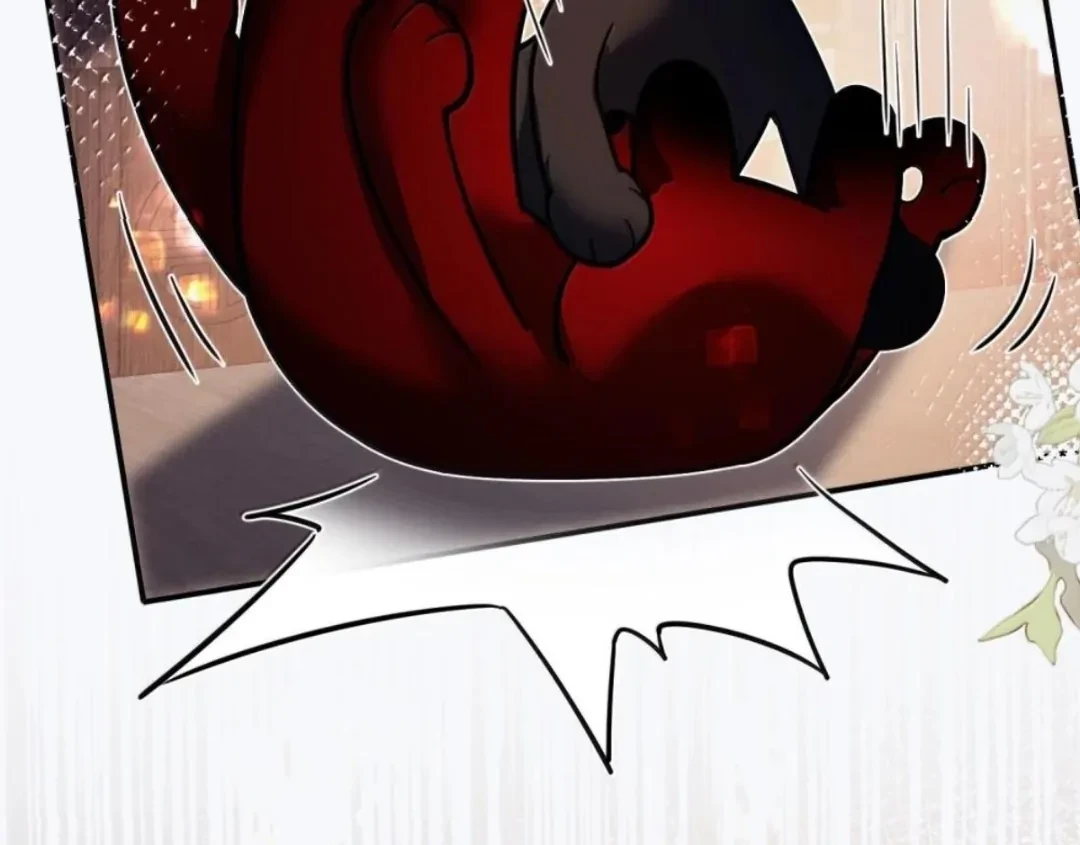 Quấn Quýt Chapter 43 - 27