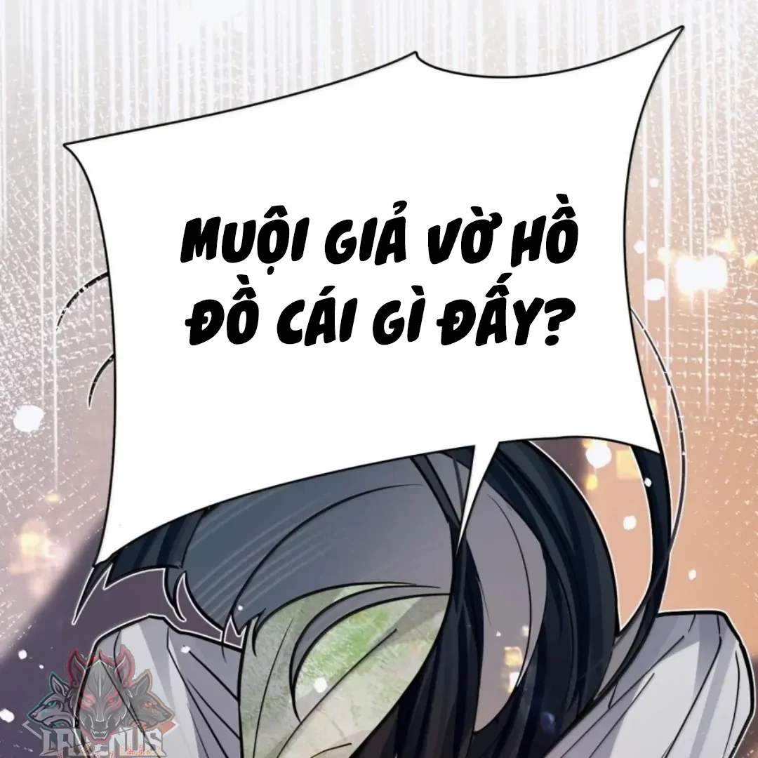 Quấn Quýt Chapter 43 - 28