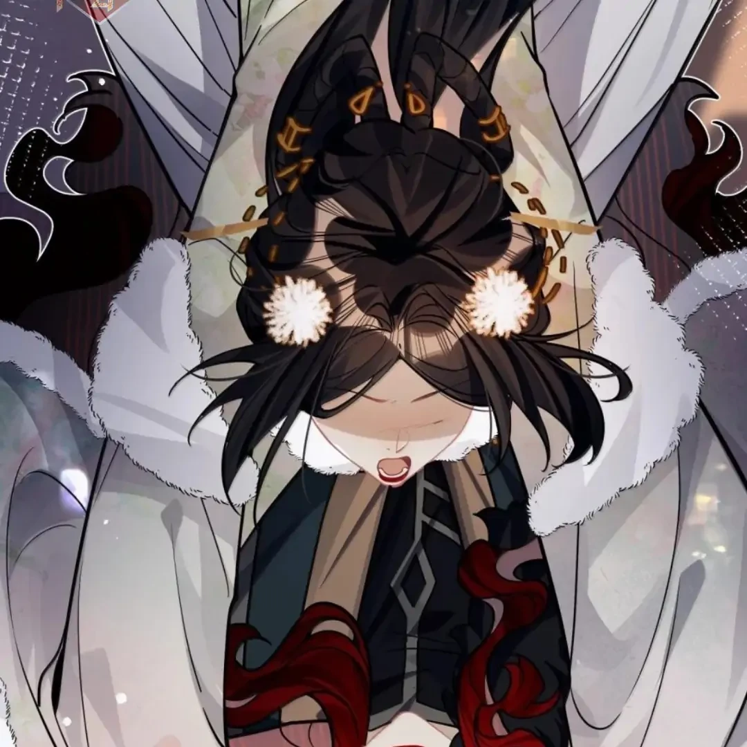 Quấn Quýt Chapter 43 - 29