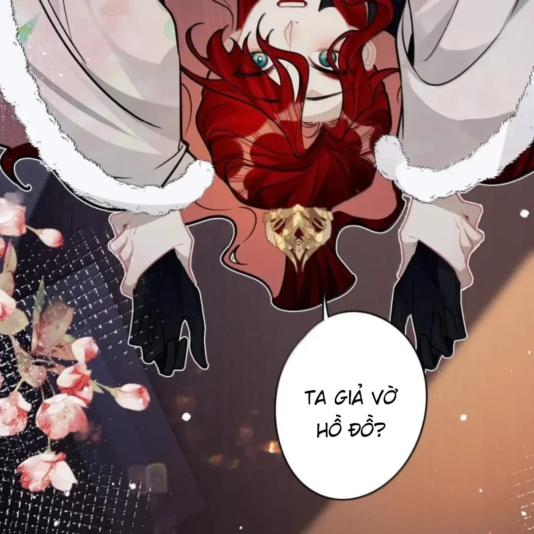 Quấn Quýt Chapter 43 - 30