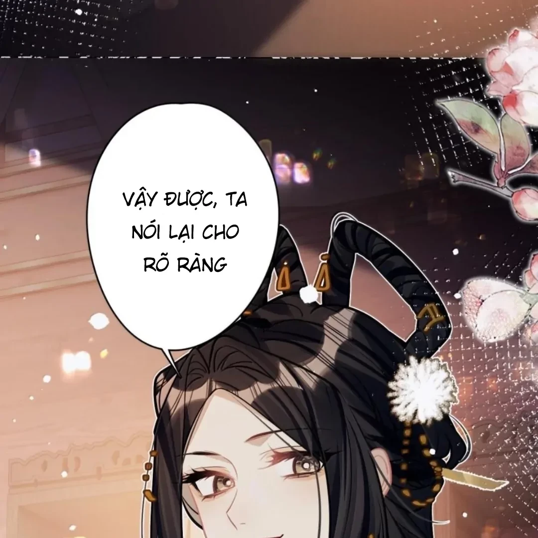 Quấn Quýt Chapter 43 - 31
