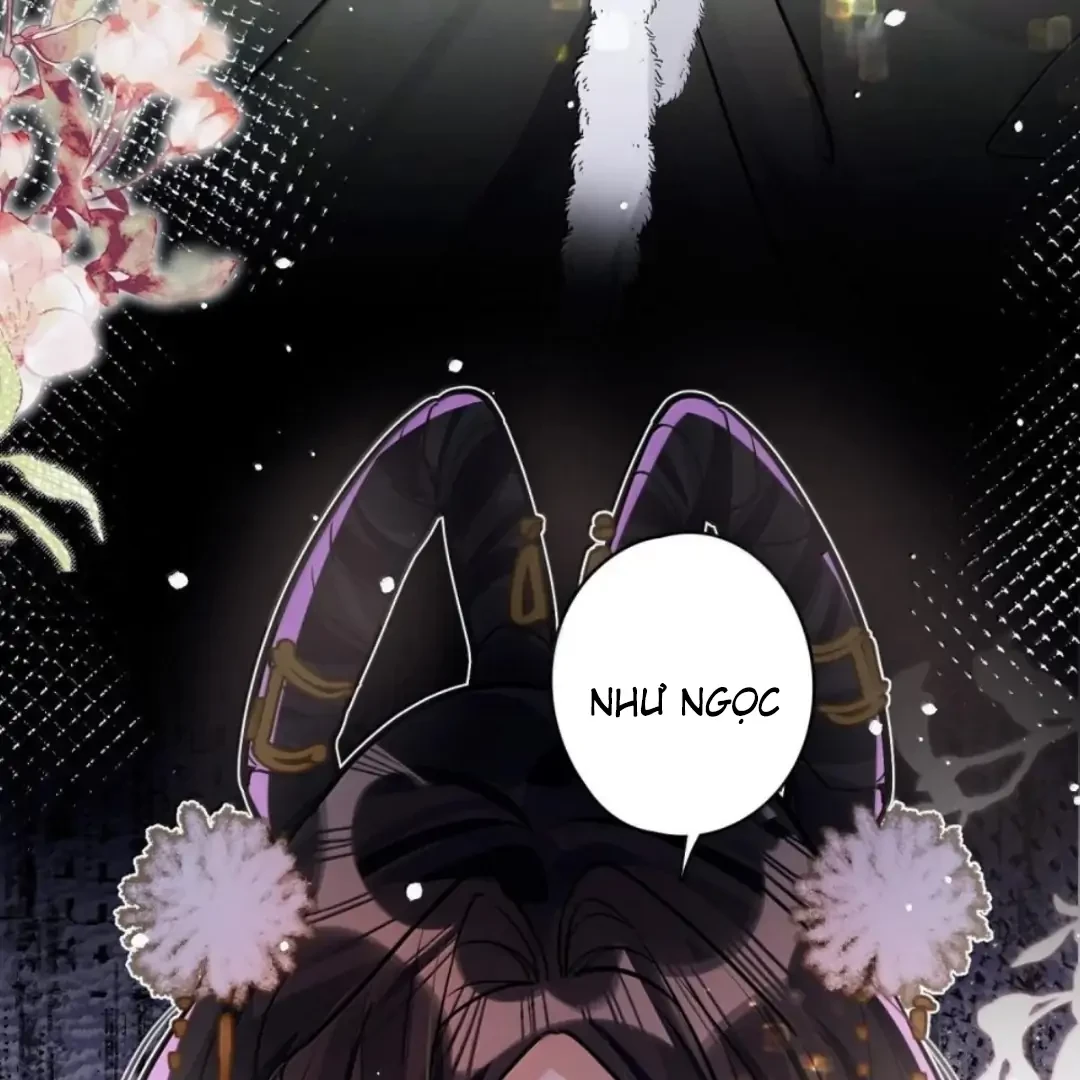 Quấn Quýt Chapter 43 - 33