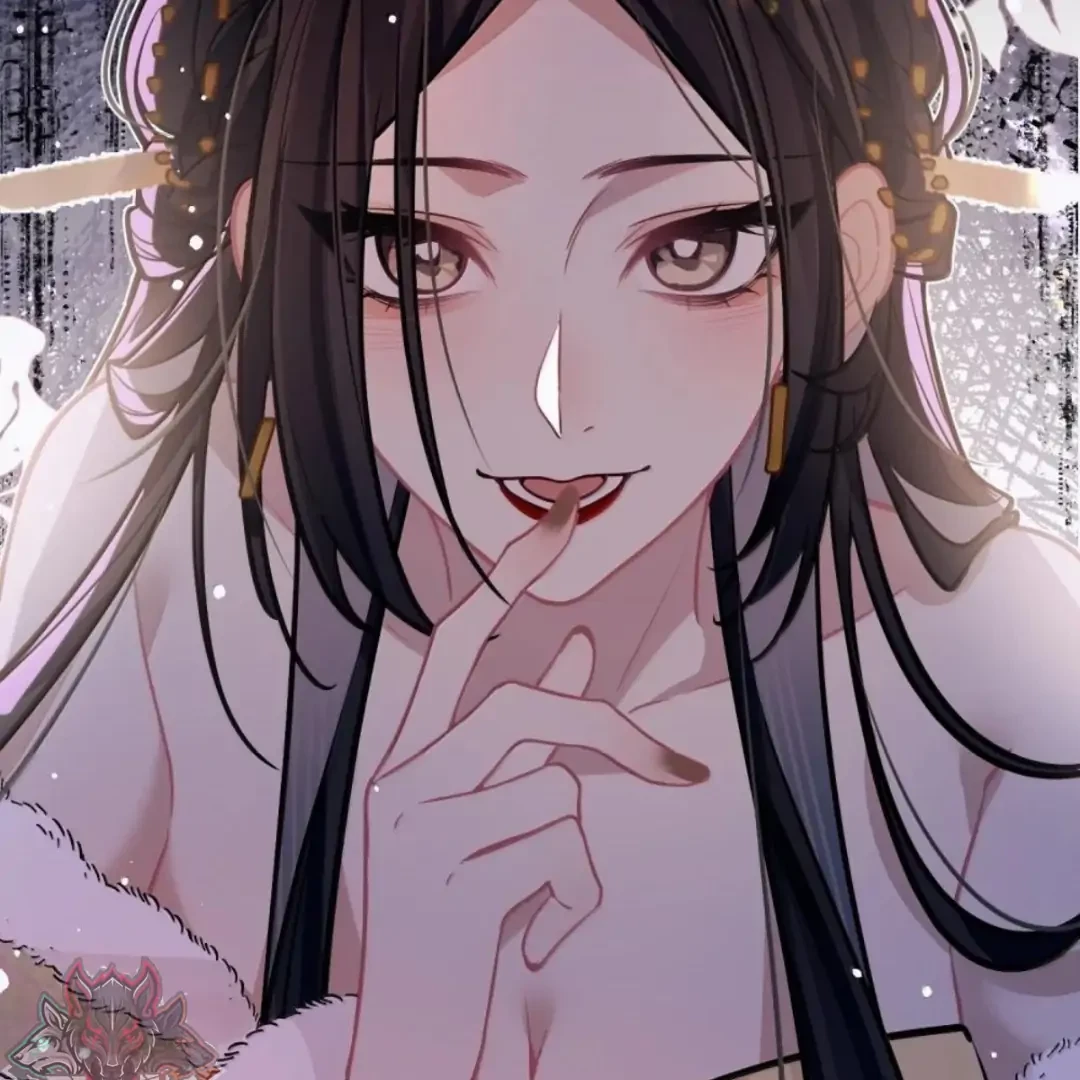 Quấn Quýt Chapter 43 - 34