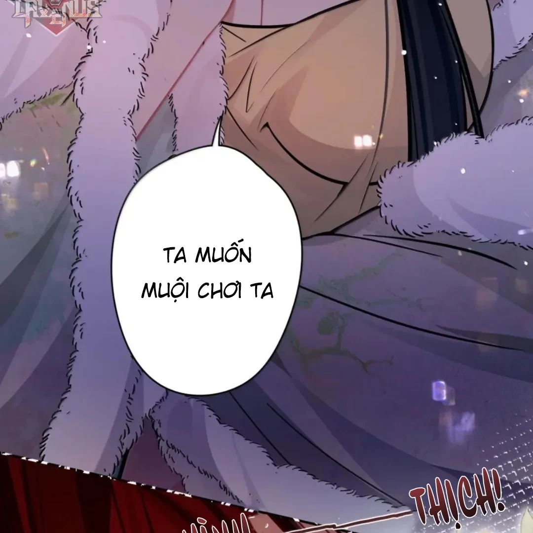 Quấn Quýt Chapter 43 - 35