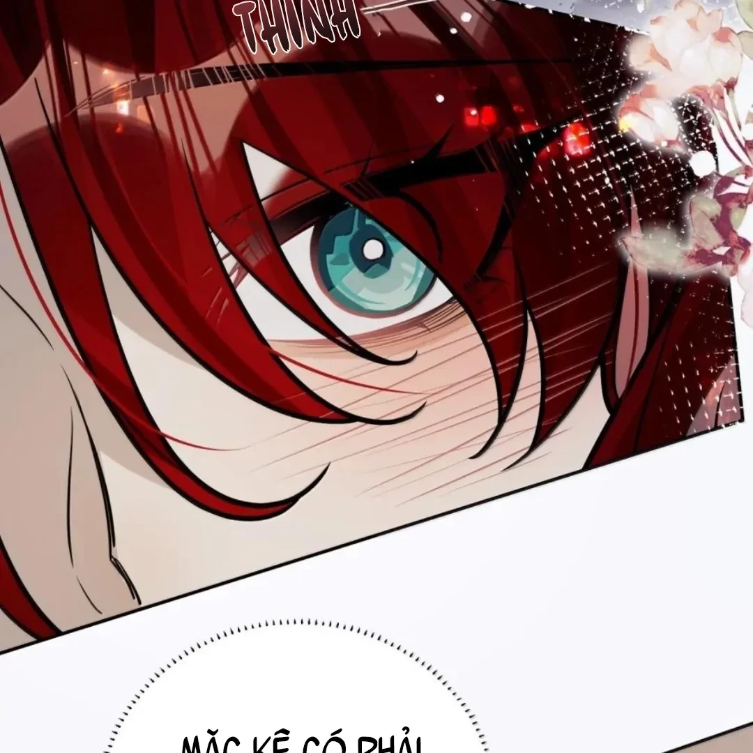 Quấn Quýt Chapter 43 - 36