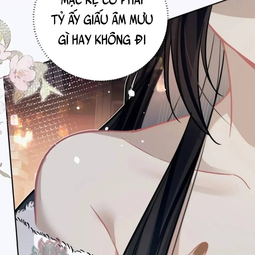 Quấn Quýt Chapter 43 - 37