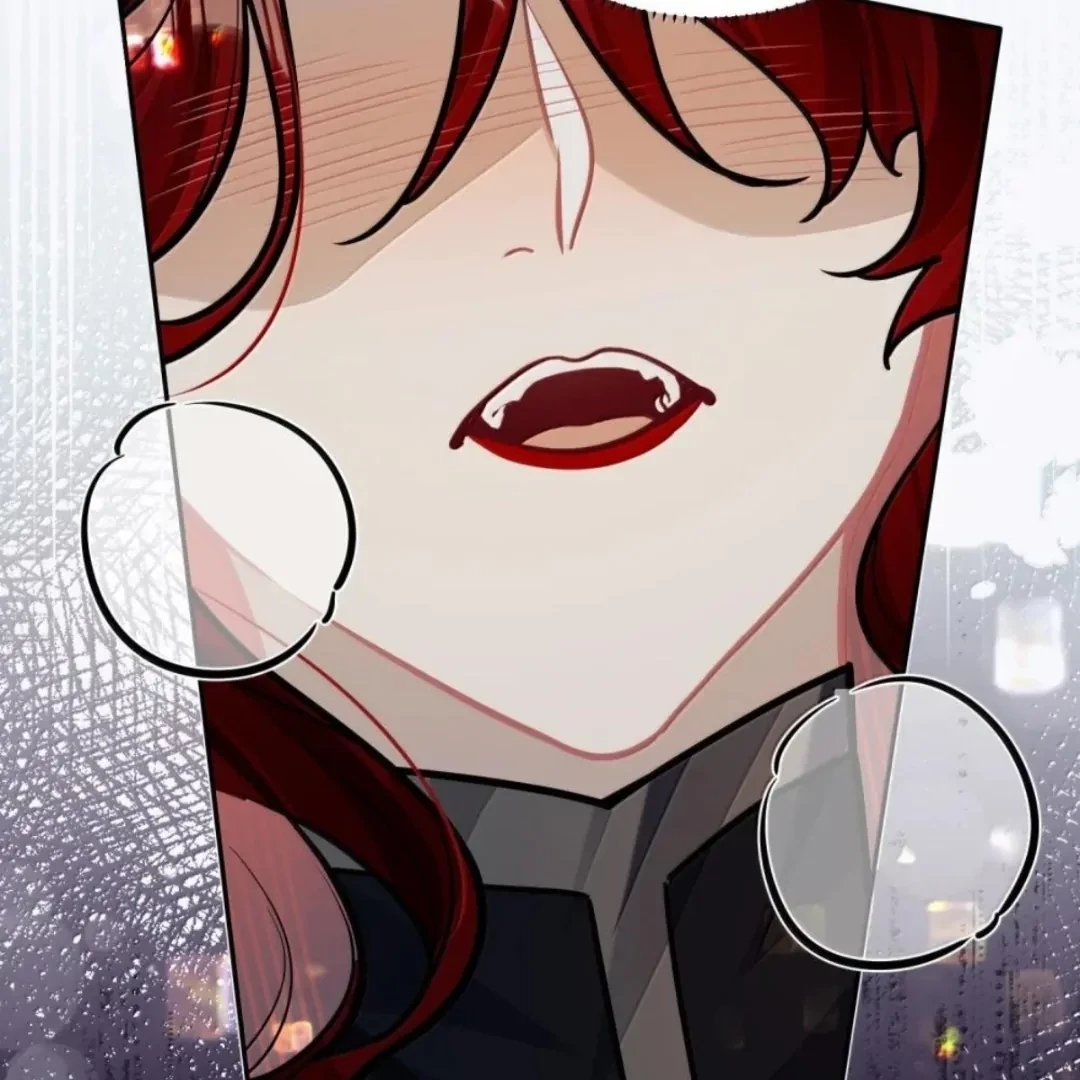 Quấn Quýt Chapter 43 - 39