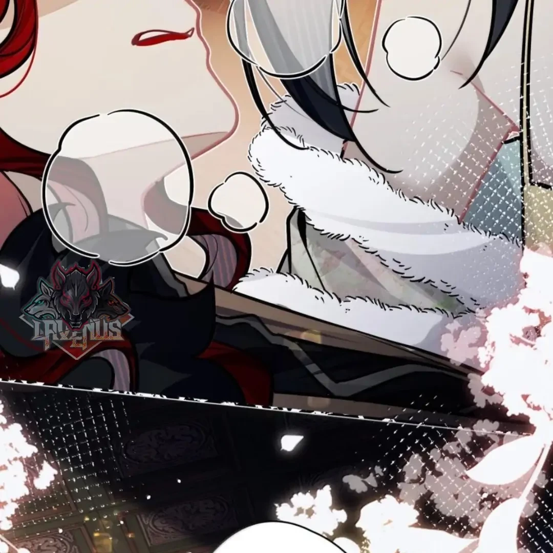 Quấn Quýt Chapter 43 - 41