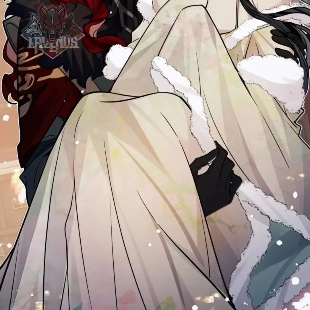 Quấn Quýt Chapter 43 - 43