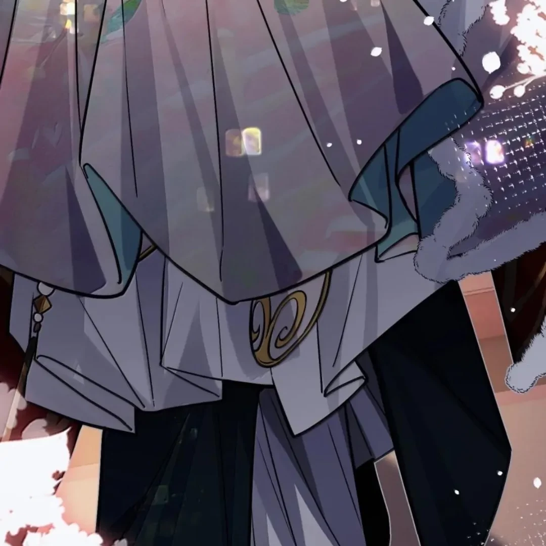 Quấn Quýt Chapter 43 - 44