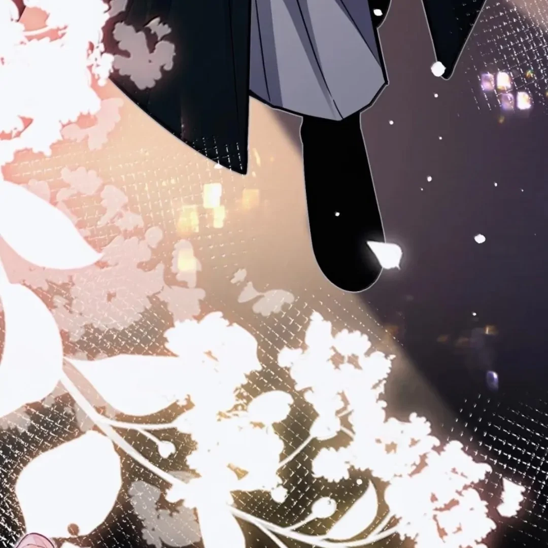 Quấn Quýt Chapter 43 - 45