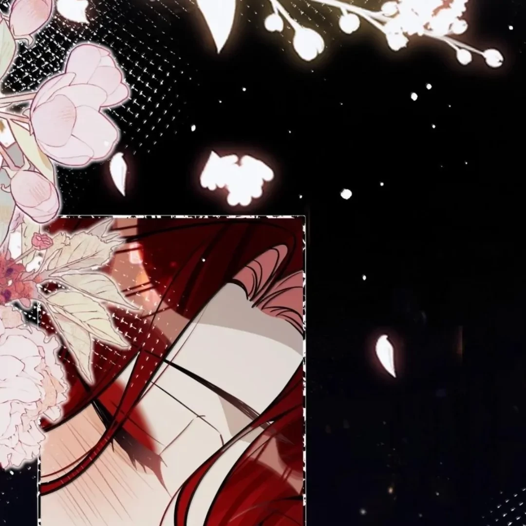 Quấn Quýt Chapter 43 - 46