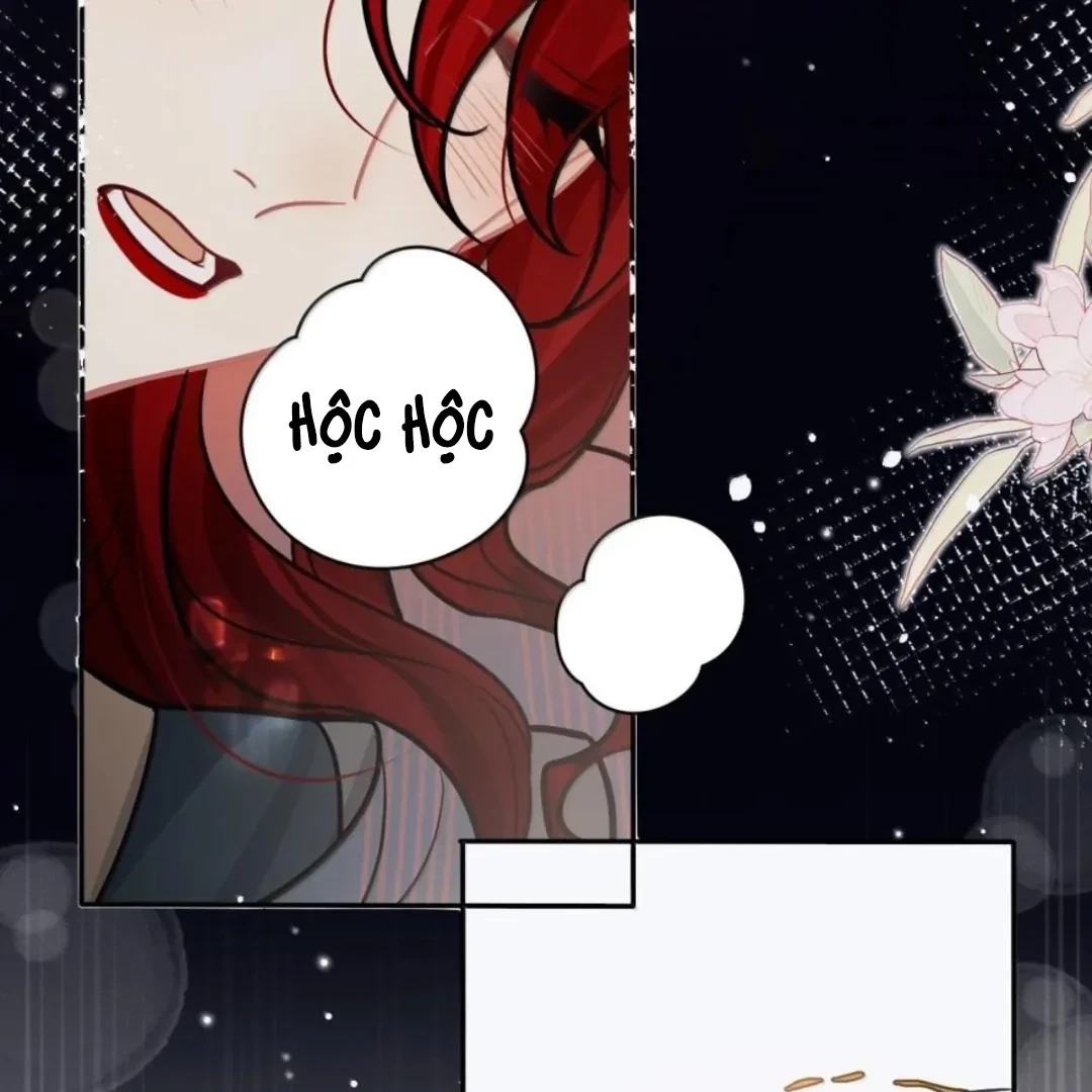 Quấn Quýt Chapter 43 - 47