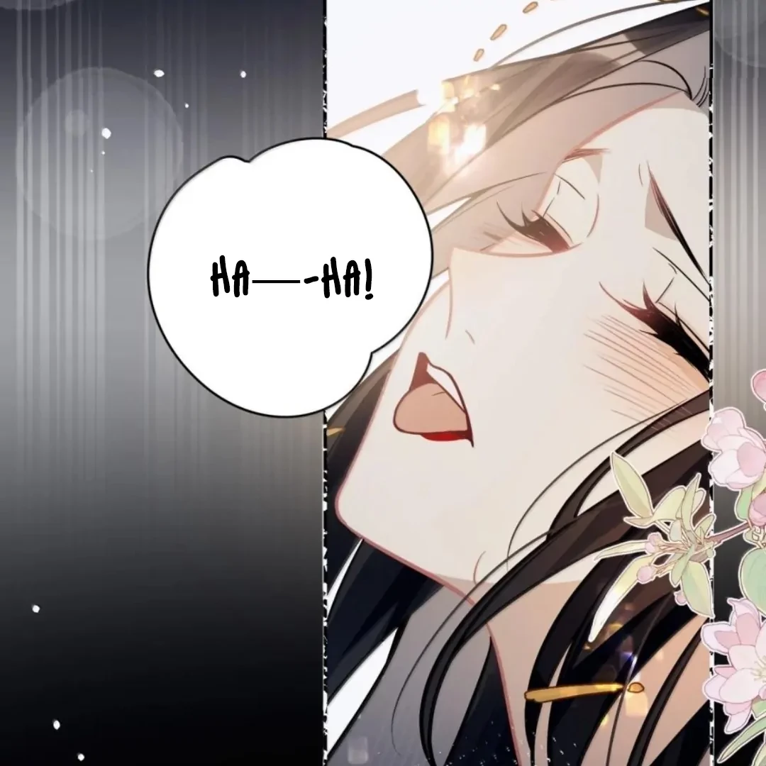 Quấn Quýt Chapter 43 - 48