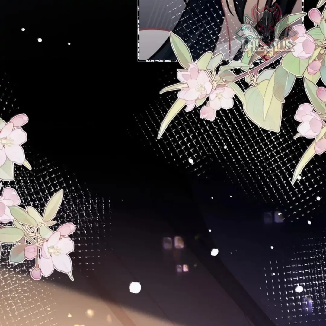 Quấn Quýt Chapter 43 - 49