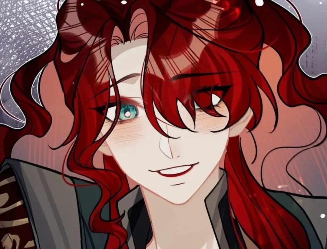 Quấn Quýt Chapter 43 - 52