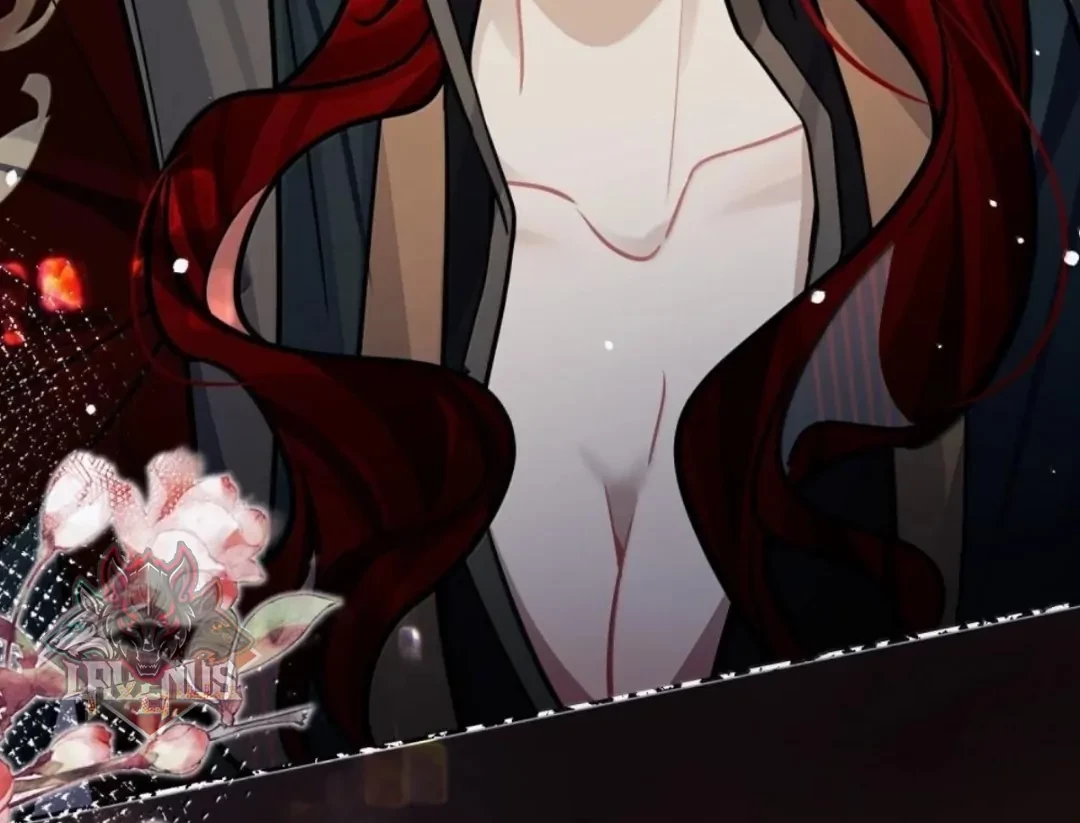 Quấn Quýt Chapter 43 - 53