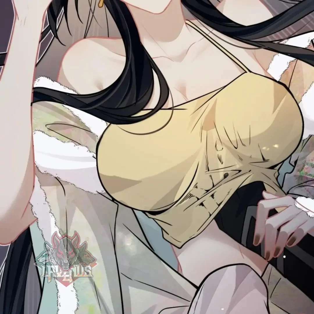 Quấn Quýt Chapter 43 - 55