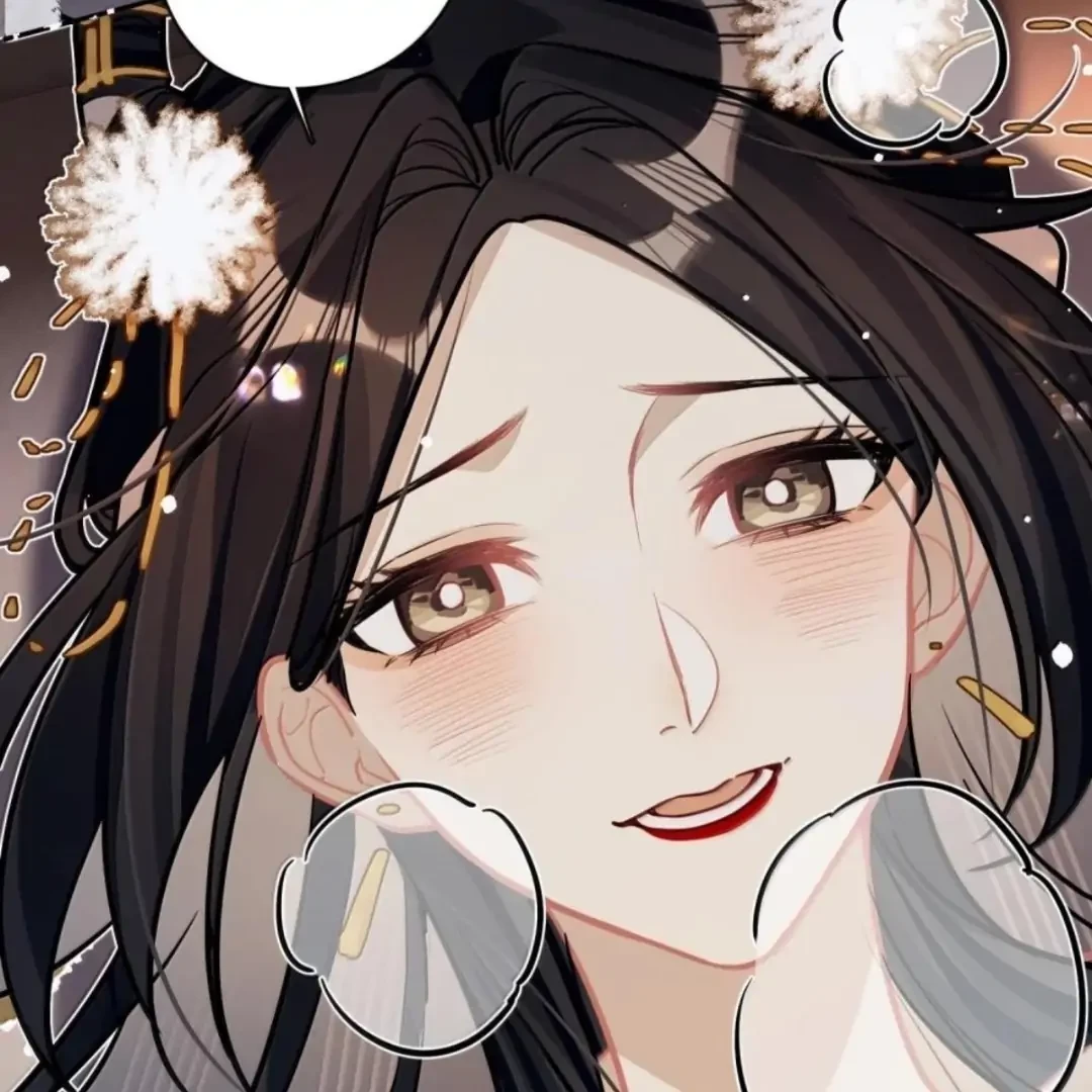 Quấn Quýt Chapter 43 - 57