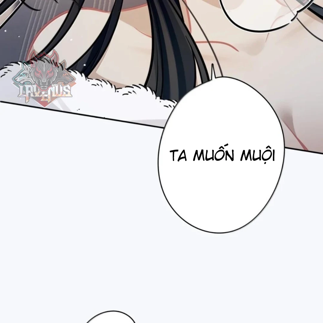 Quấn Quýt Chapter 43 - 58