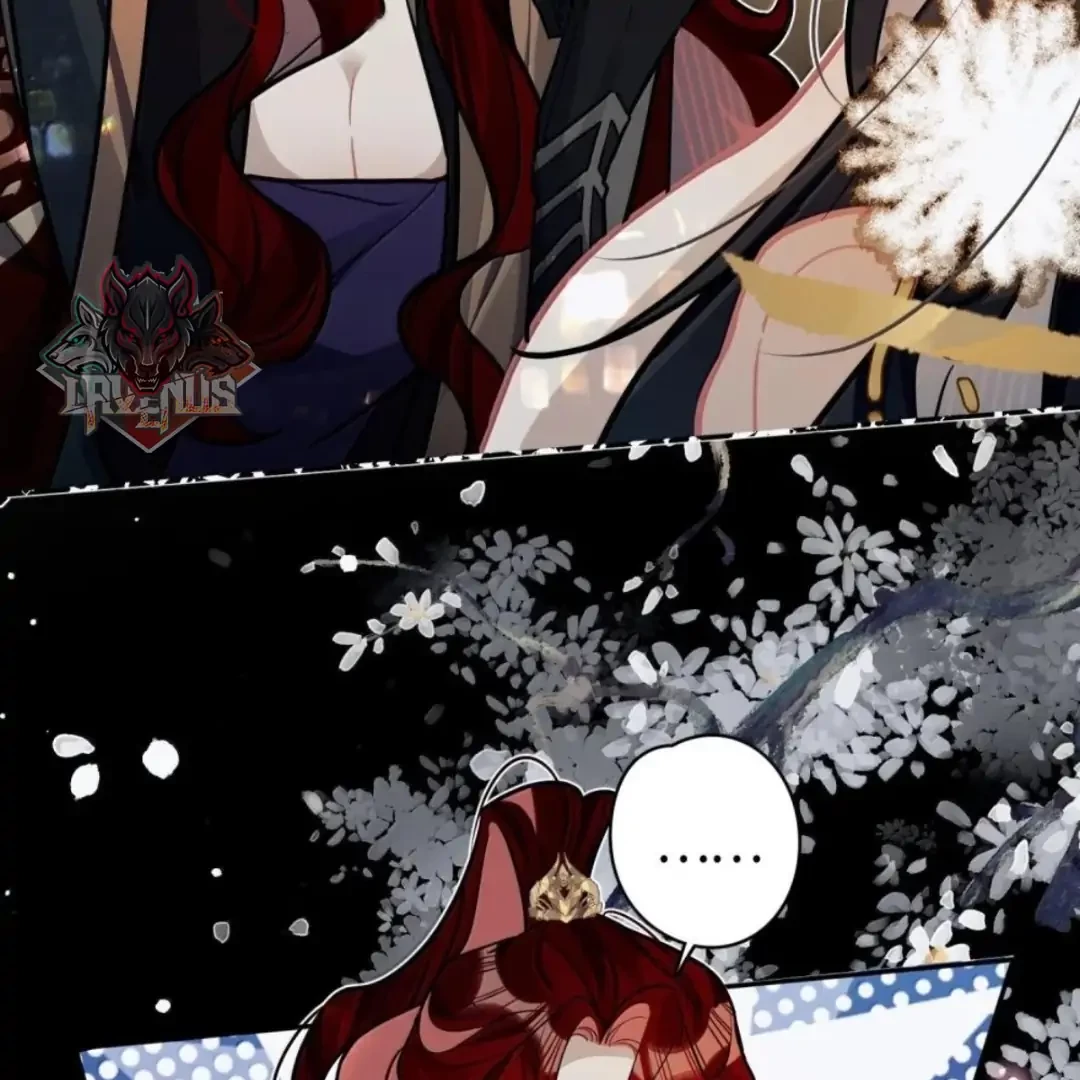 Quấn Quýt Chapter 43 - 60