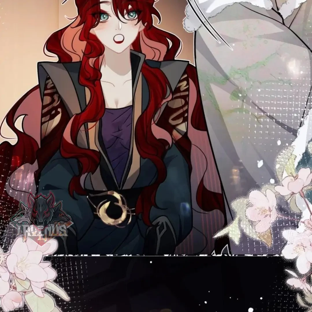 Quấn Quýt Chapter 43 - 64