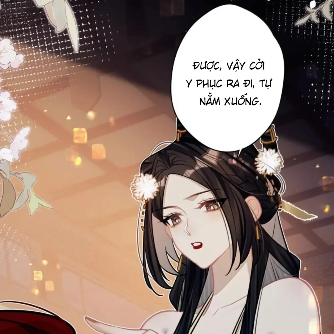 Quấn Quýt Chapter 43 - 65