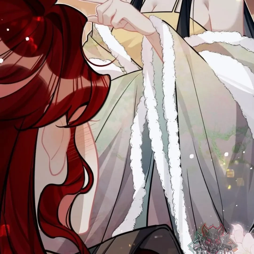 Quấn Quýt Chapter 43 - 66