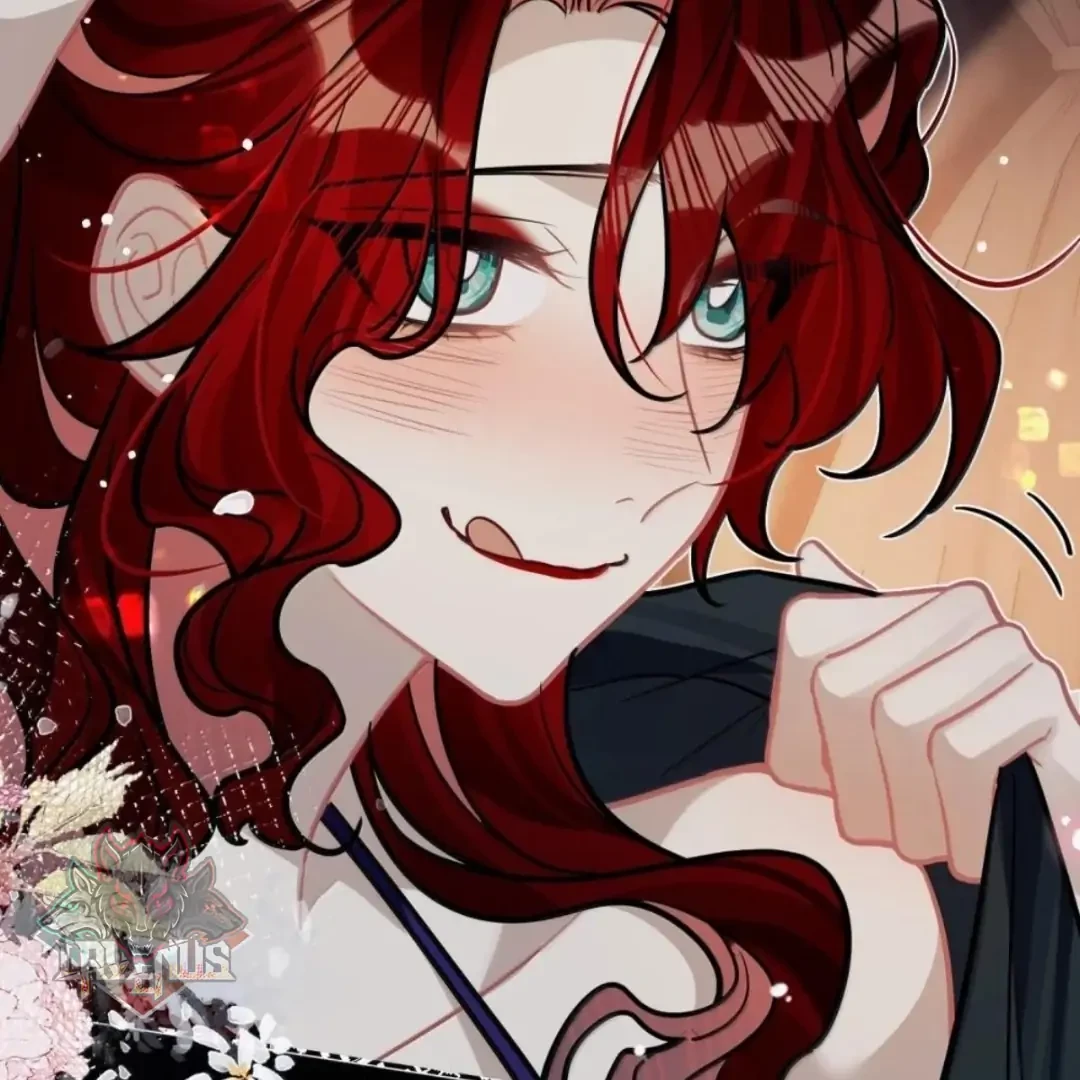 Quấn Quýt Chapter 43 - 69