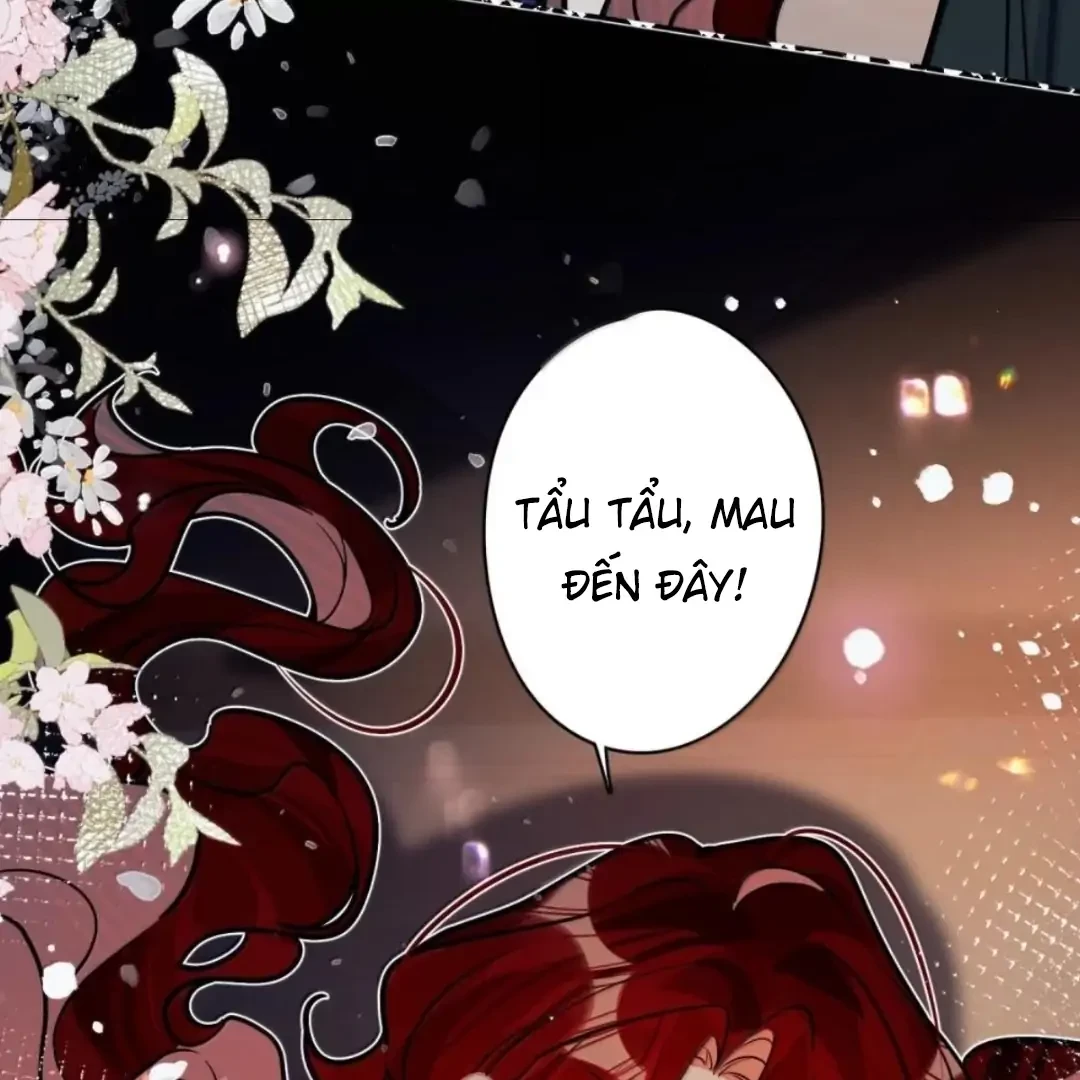 Quấn Quýt Chapter 43 - 70