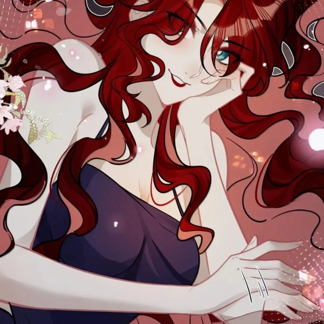 Quấn Quýt Chapter 43 - 71