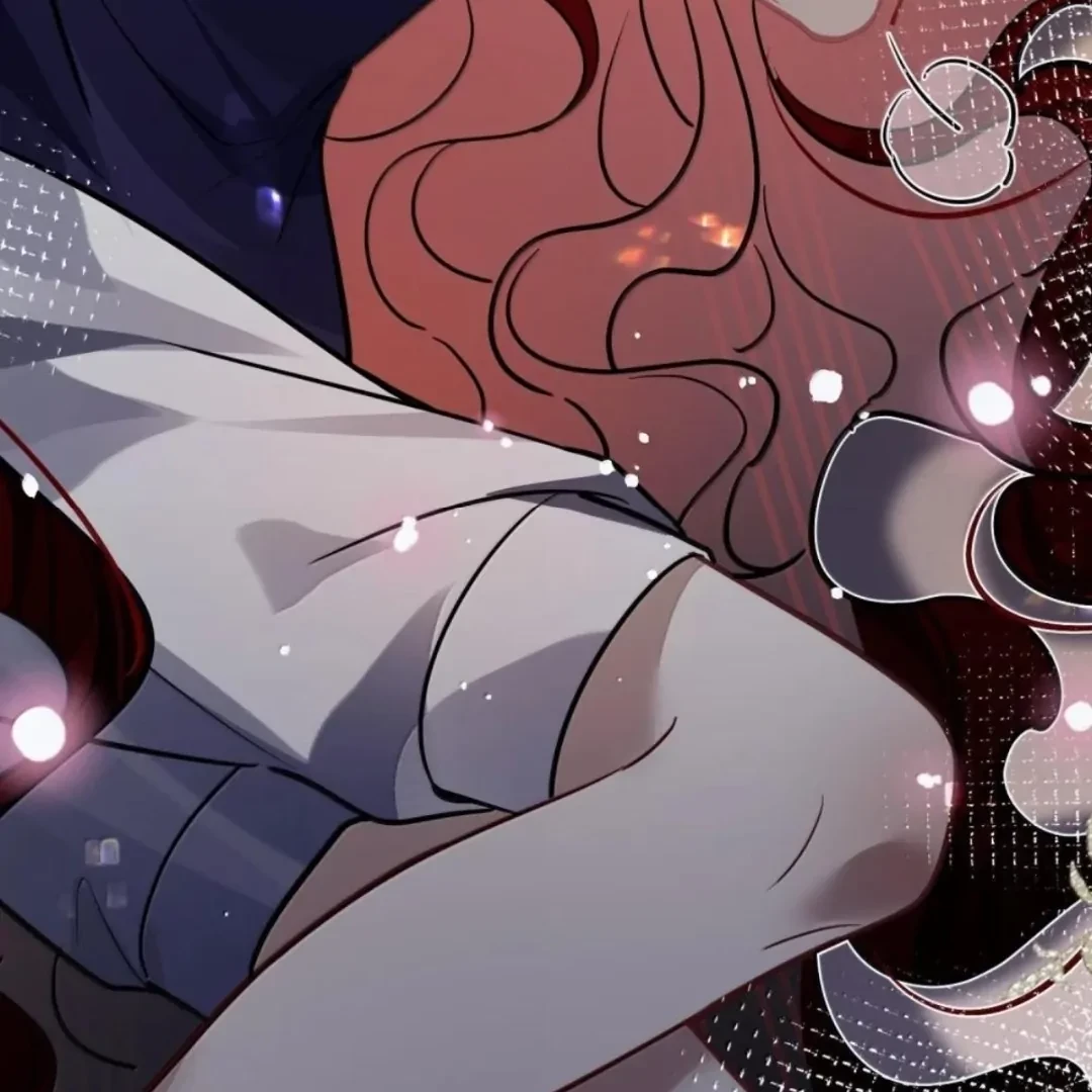 Quấn Quýt Chapter 43 - 72