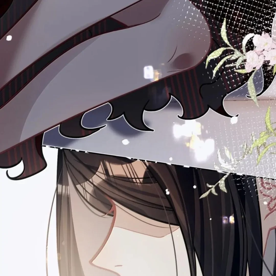 Quấn Quýt Chapter 43 - 73