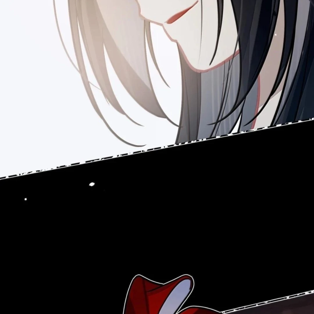 Quấn Quýt Chapter 43 - 74