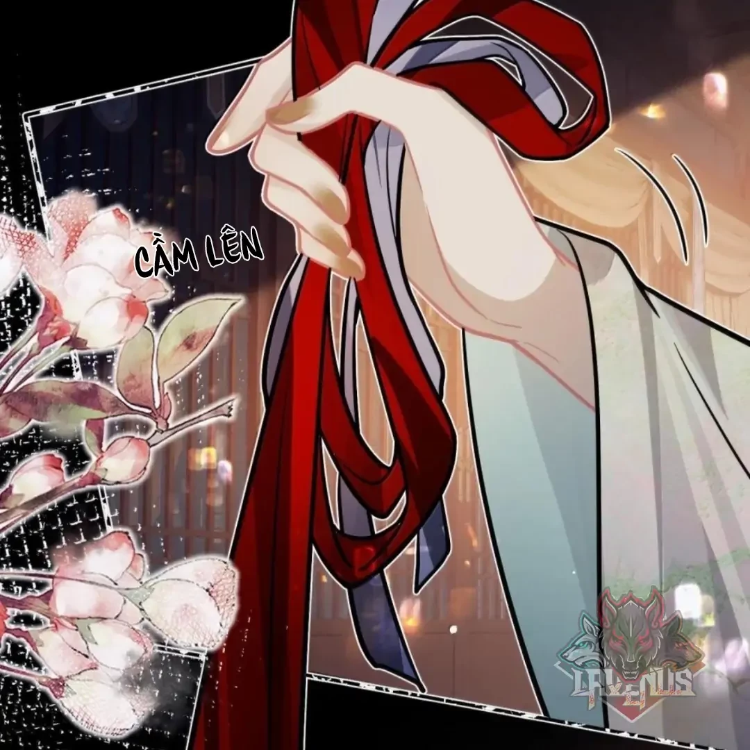 Quấn Quýt Chapter 43 - 75