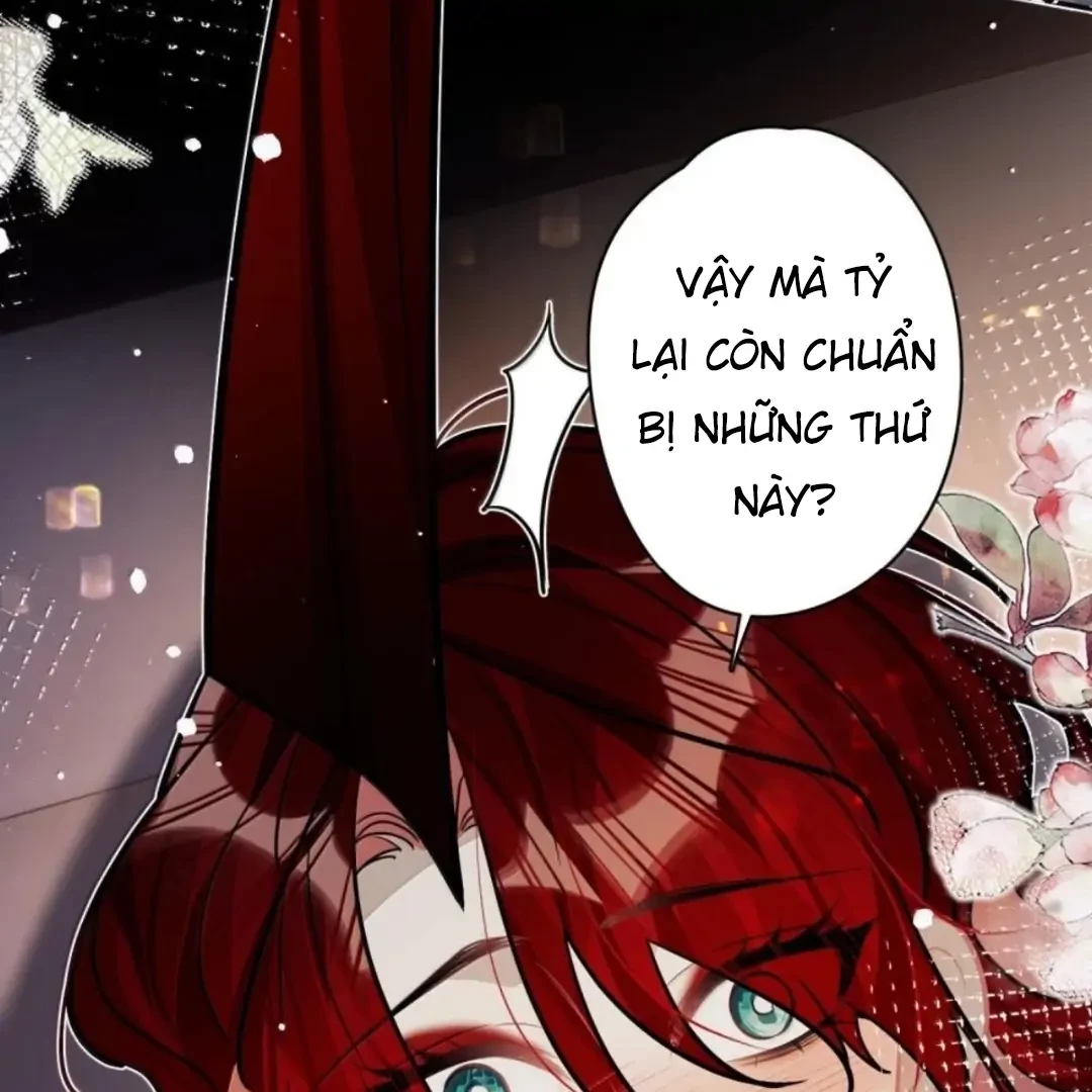 Quấn Quýt Chapter 43 - 76