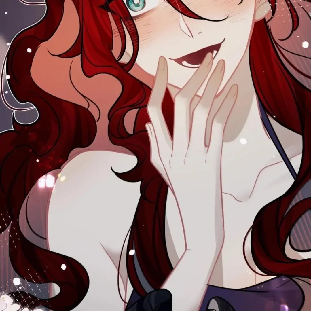 Quấn Quýt Chapter 43 - 77