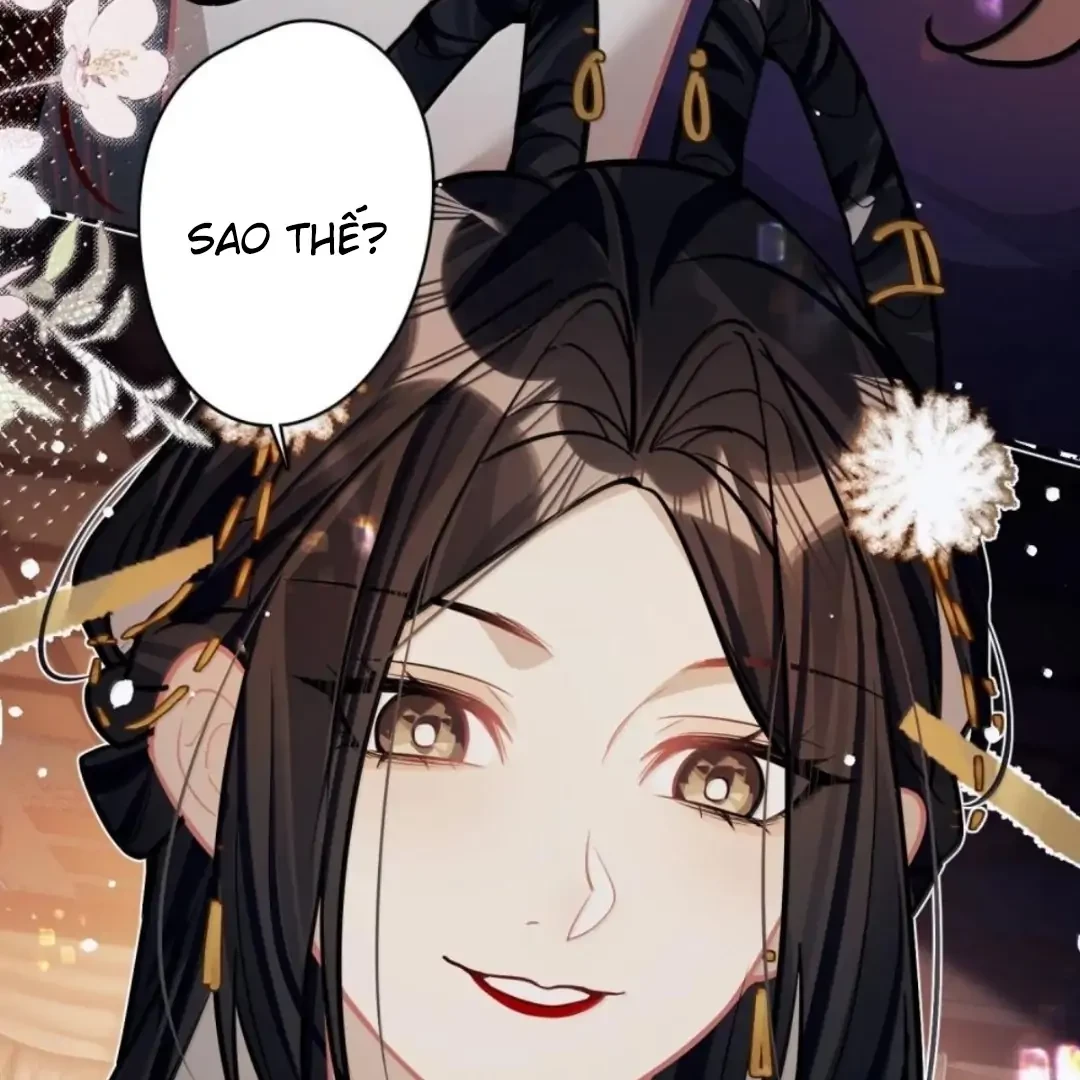 Quấn Quýt Chapter 43 - 78