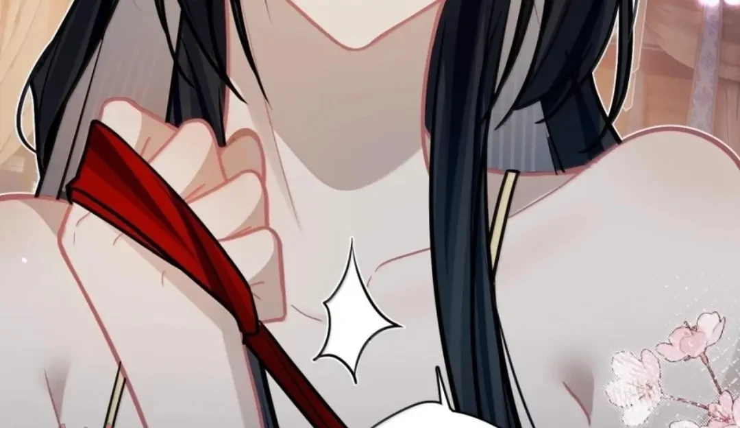 Quấn Quýt Chapter 43 - 79