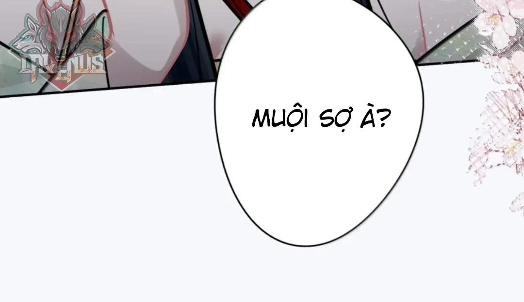 Quấn Quýt Chapter 43 - 80