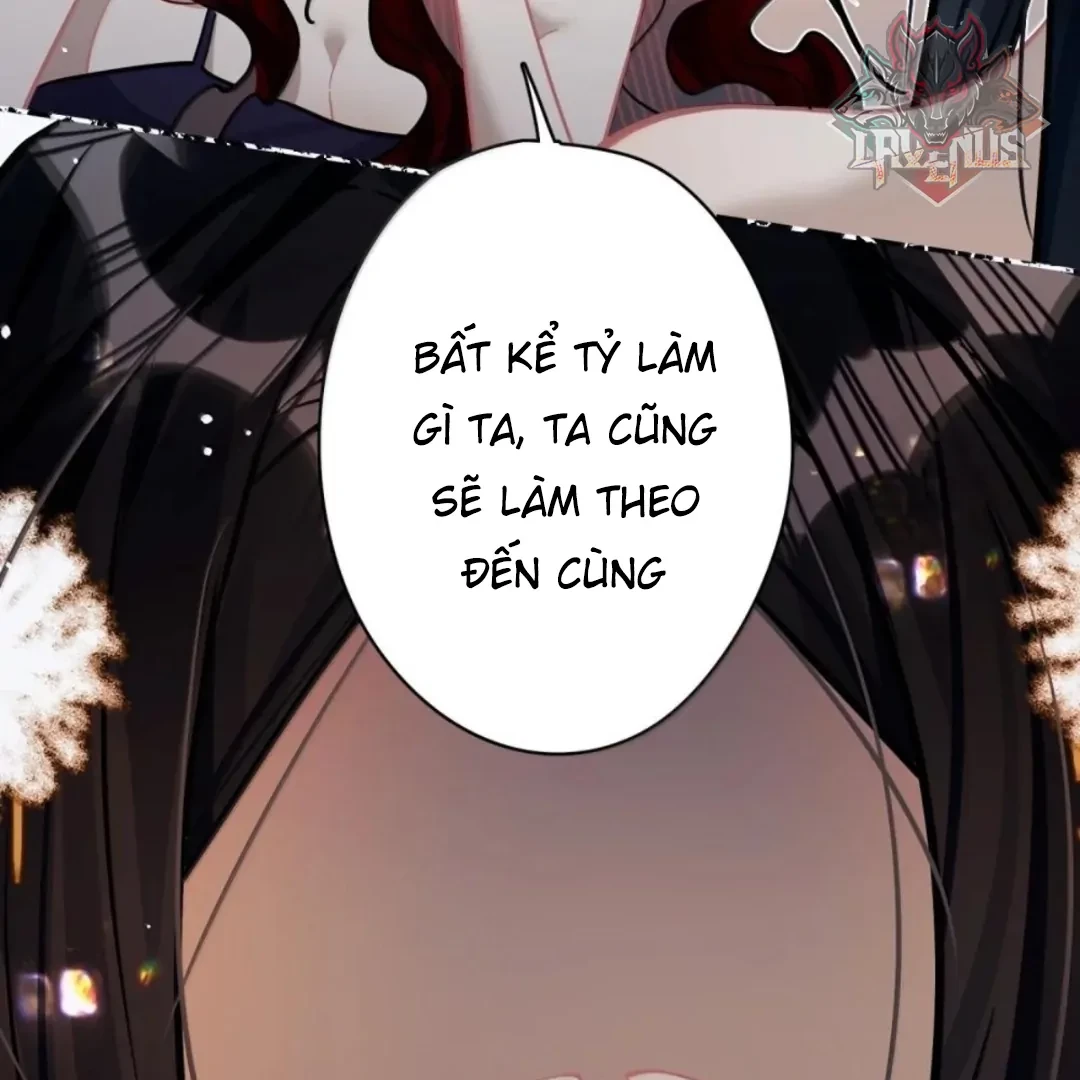 Quấn Quýt Chapter 43 - 82