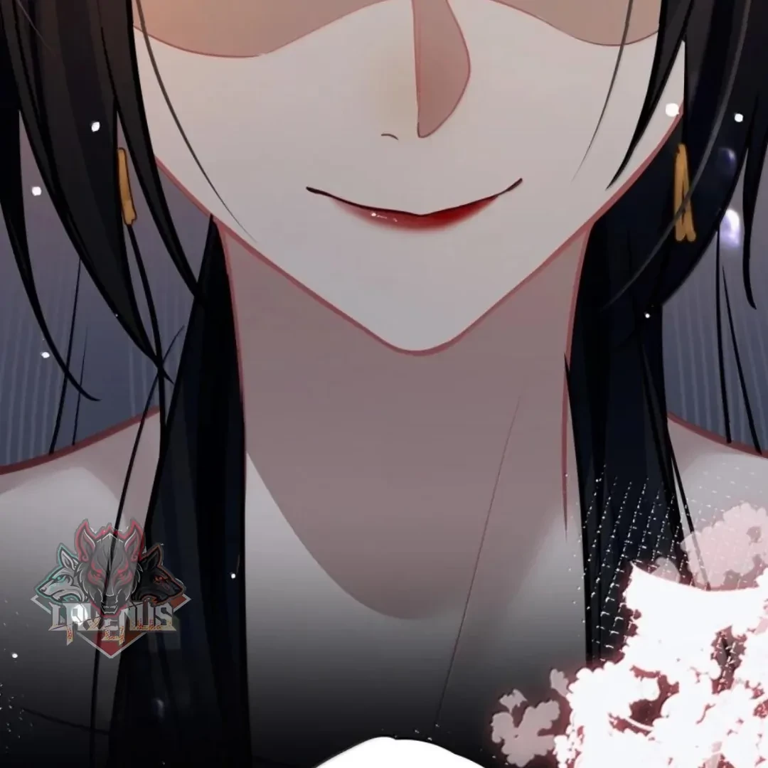 Quấn Quýt Chapter 43 - 83