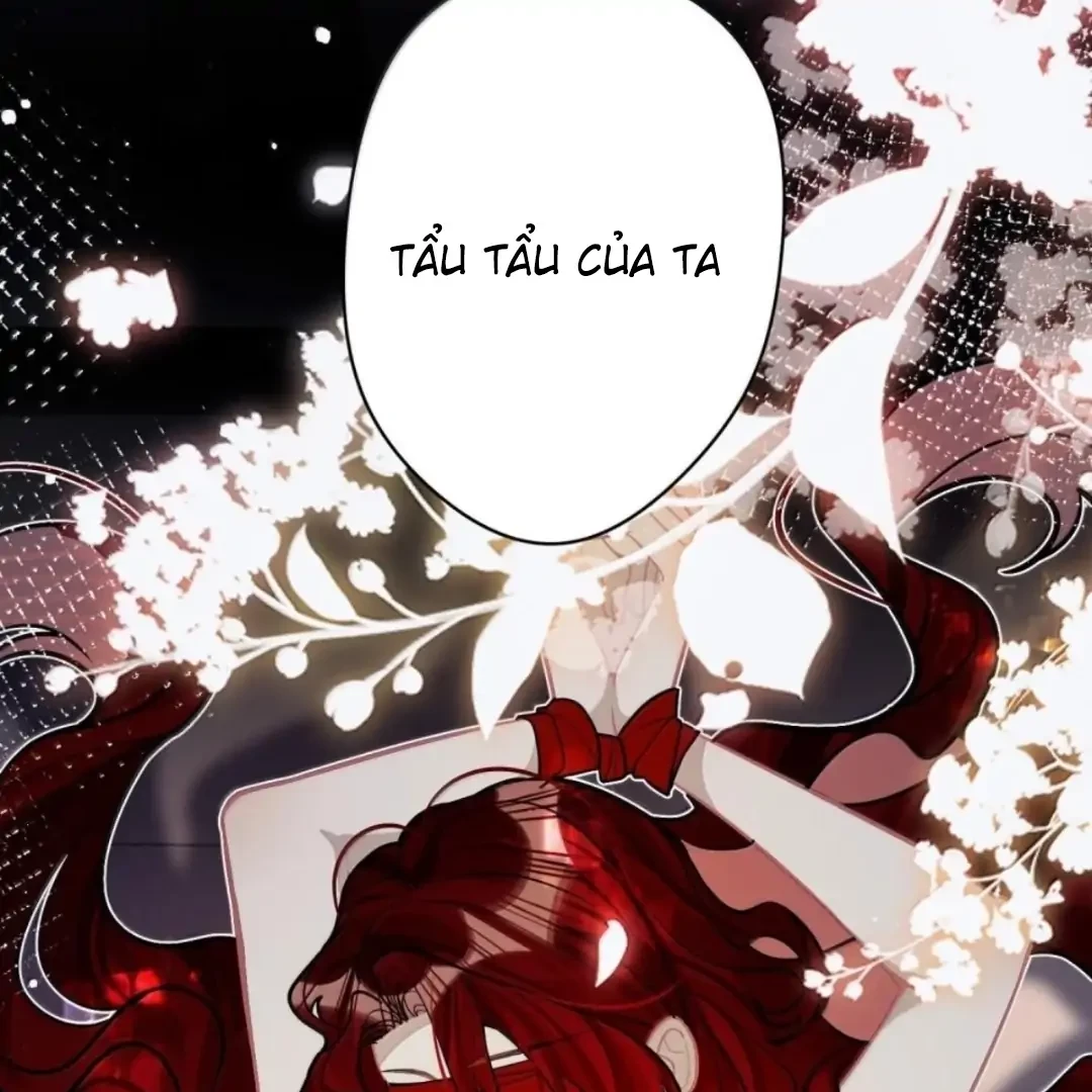 Quấn Quýt Chapter 43 - 84