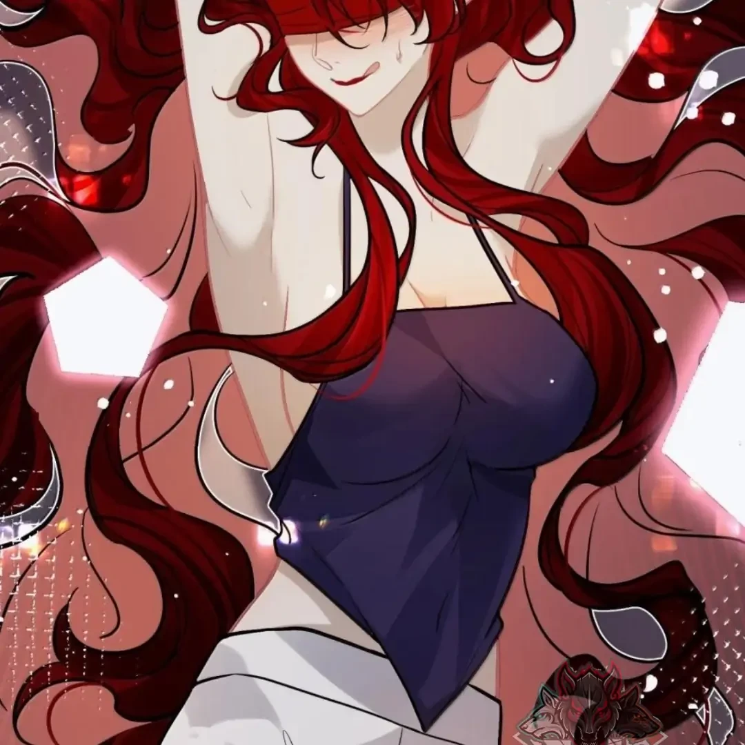 Quấn Quýt Chapter 43 - 85