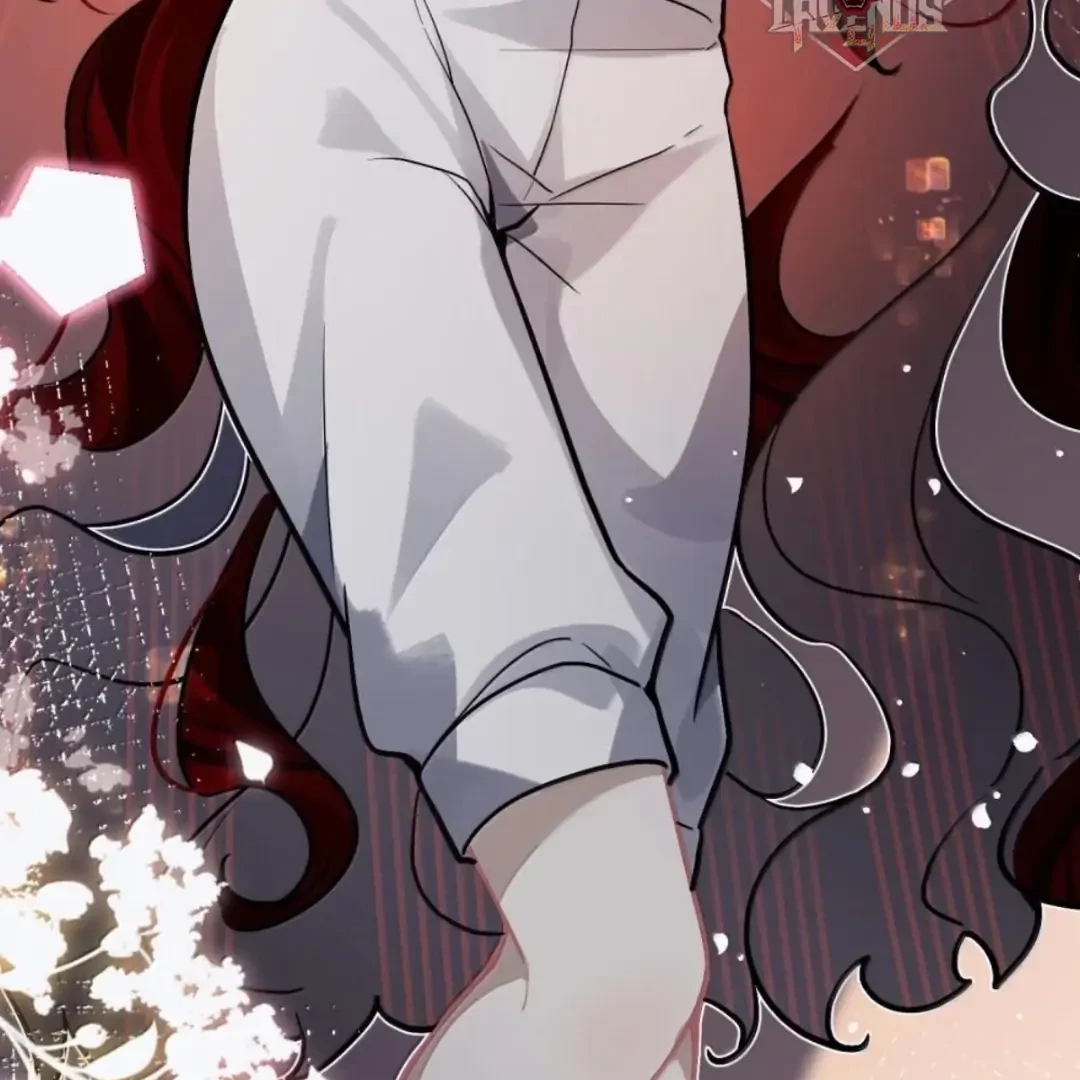 Quấn Quýt Chapter 43 - 86