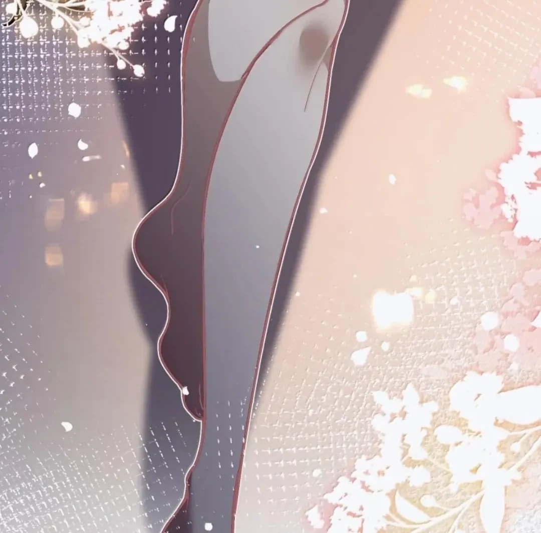 Quấn Quýt Chapter 43 - 87